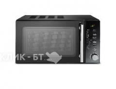 Микроволновая печь POLARIS PMO 2002D