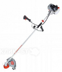 Триммер РЕСАНТА БТР-2900П 70/2/44