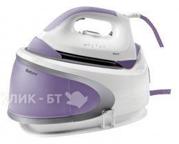 Гладильная система SATURN st-cc 7112