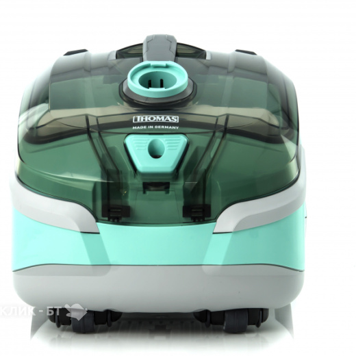 Пылесос THOMAS Multi Cean X10 788577