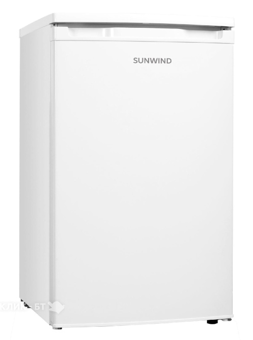 Морозильная камера SunWind SCU105
