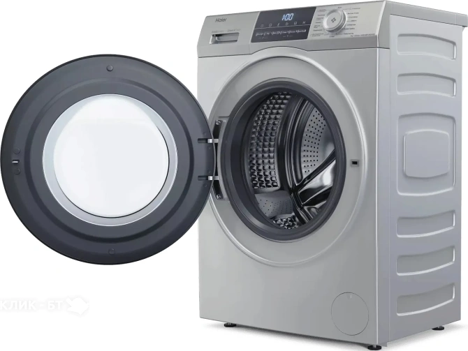 Стиральная машина HAIER HW60-BP12929ASE