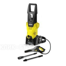 Минимойка KARCHER к 3 um