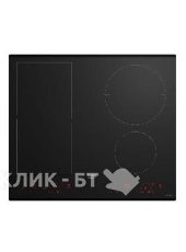 Варочная поверхность BEKO HII64800FHT