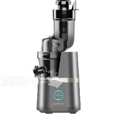 Соковыжималка GARLYN J-700