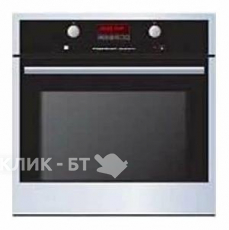 Духовой шкаф Kuppersbusch EEB 6300.5 MX 