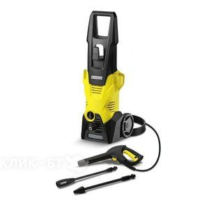 Минимойка KARCHER к 3 um