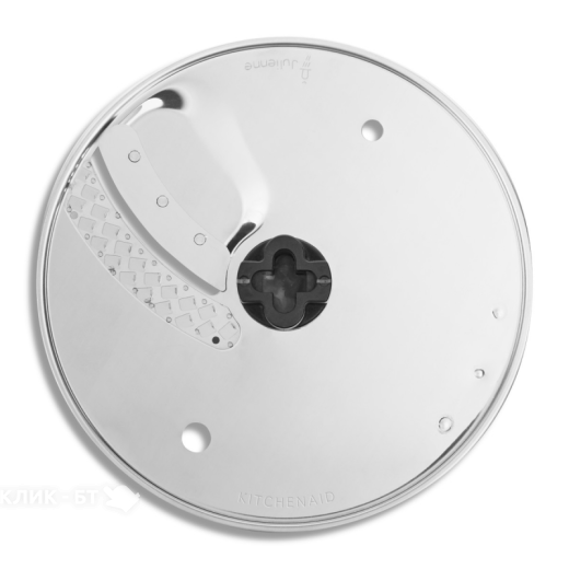 Кухонный комбайн KITCHENAID 5KFP0921ECU