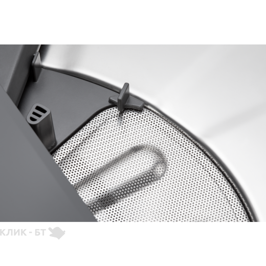 Посудомоечная машина Electrolux EMG 48200 L