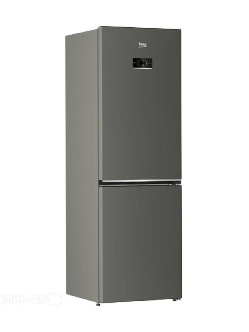 Холодильник BEKO B3RCNK362HG
