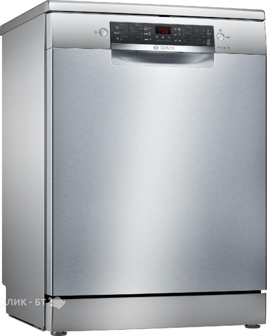 Посудомоечная машина Bosch SMS 46AI01E