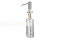 Дозатор GRANULA GR-18 D базальт