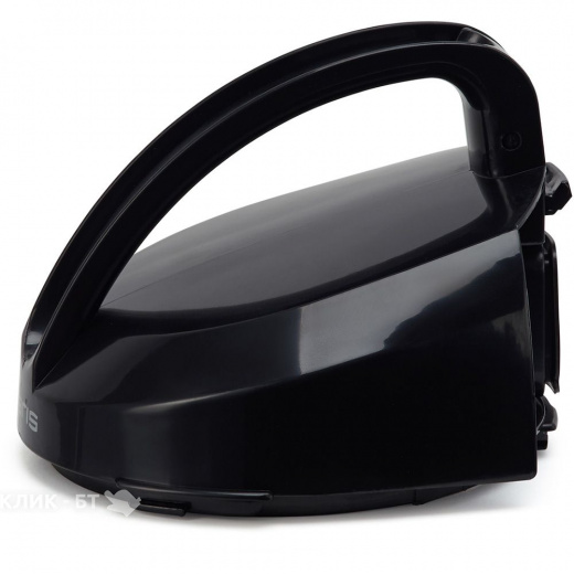 Пылесос POLARIS PVC 1516