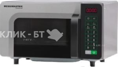 Микроволновая печь MENUMASTER RMS510TS2