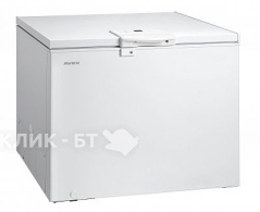Морозильный ларь AVEX CFL-300