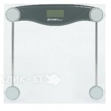 Электронные весы FIRST FA-8013-3-GR