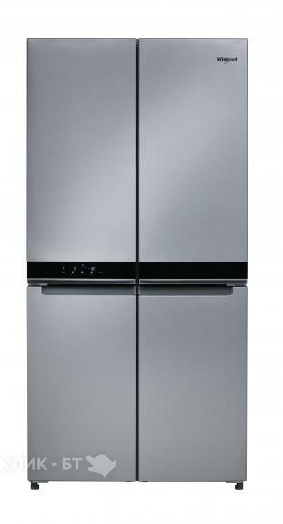 Холодильник WHIRLPOOL WQ9 E1L