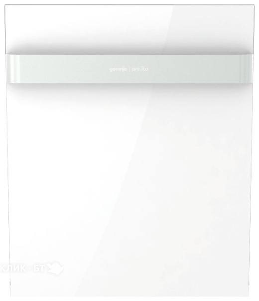 Посудомоечная машина GORENJE GV 60 ORAW
