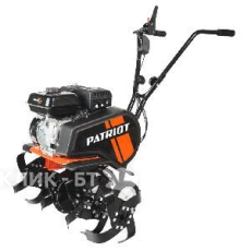 Культиватор Patriot T 7085 P