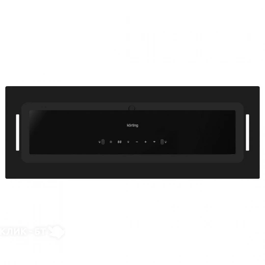 Вытяжка KORTING KHI 9099 ICGN