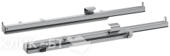 Телескопические направляющие NEFF z13tc10x0