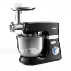 Миксер KITFORT КТ-1398-3