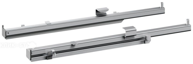 Телескопические направляющие NEFF z13tc10x0