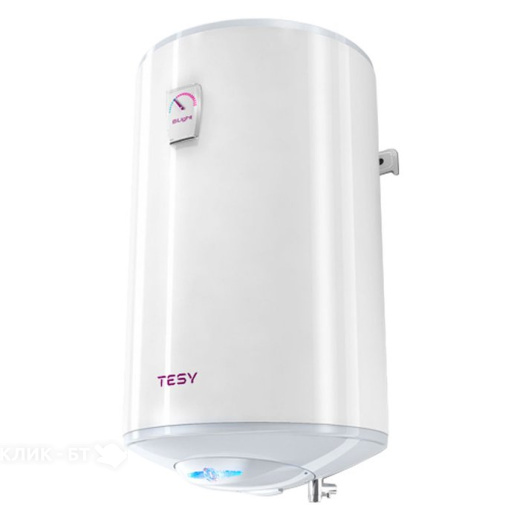 Водонагреватель TESY GCVS 804420 B11 TSRC