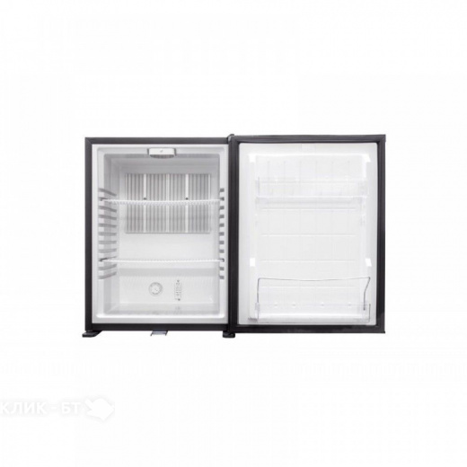 Винный шкаф ColdVine AC-60B