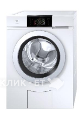 Стиральная машина V-ZUG AdoraWash V6000 AW6T-11025 R