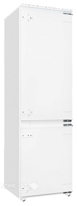 Холодильник KUPPERSBERG NBM 17863