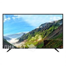 Телевизор SUPRA STV-LC50ST0045U
