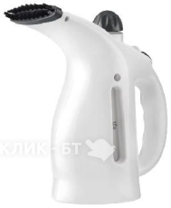Отпариватель IRIT IR-2314 белый