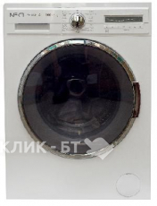 Стиральная машина NEKO WN60-E2S12D