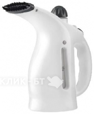 Отпариватель IRIT IR-2314 белый