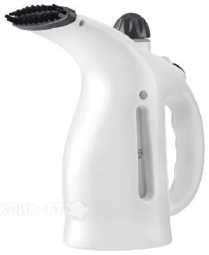 Отпариватель IRIT IR-2314 белый