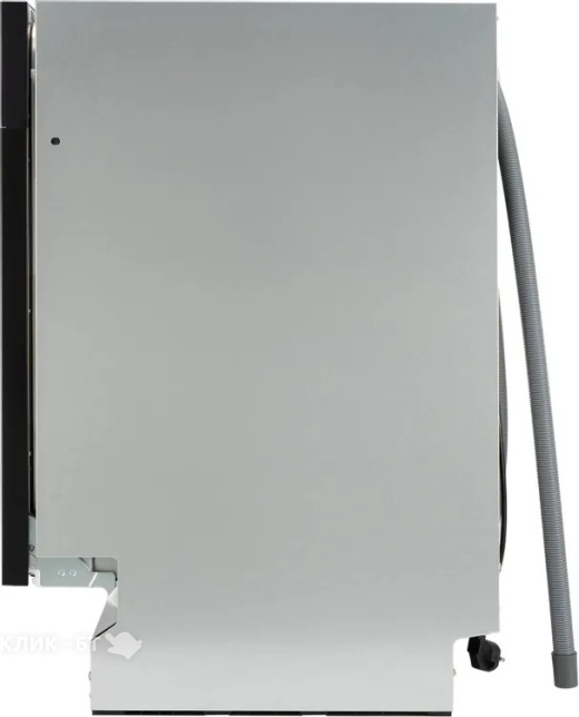 Микроволновая печь LG MW25W35GIH