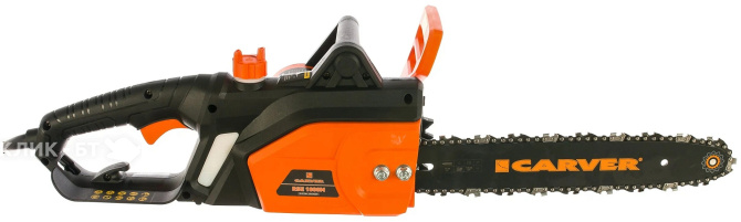 Электропила CARVER RSE-1800M 01.014.00007