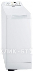 Стиральная машина HOTPOINT-ARISTON artxxl 109 ru