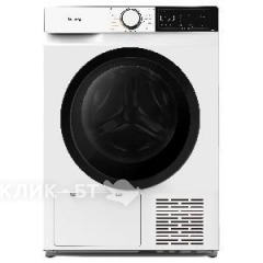 Сушильная машина KORTING KD 60HP83