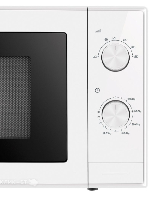 Микроволновая печь BEKO MOC20100W1