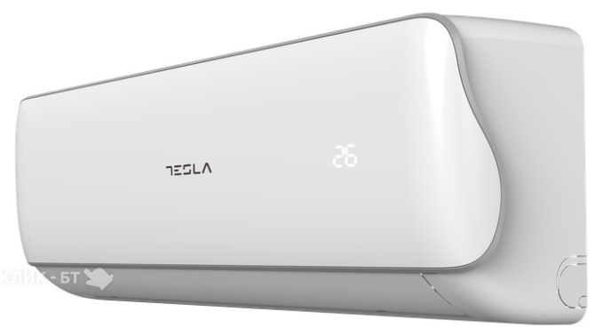 Сплит-система TESLA TA53FFML-18410A