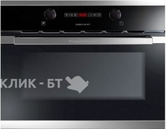 Встраиваемый паровой шкаф KUPPERSBUSCH edg 6260.0 j3