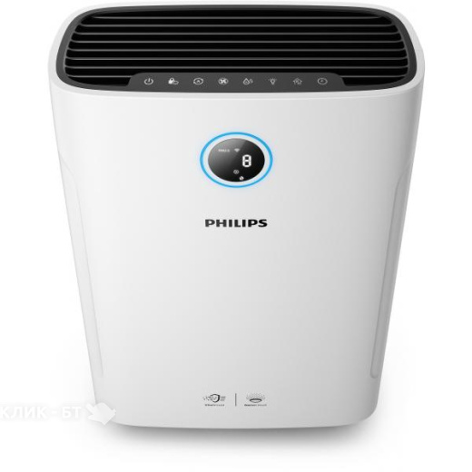 Очиститель воздуха PHILIPS AC2729/10