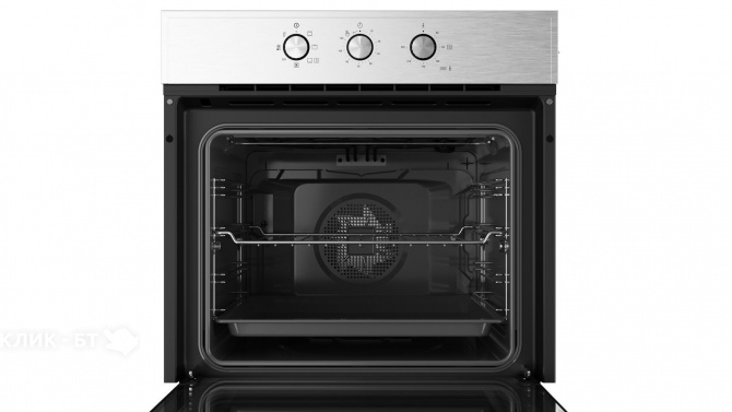 Духовой шкаф TEKA HCB 6525 (111020029)