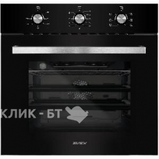 Духовой шкаф AVEX HM 6062 B