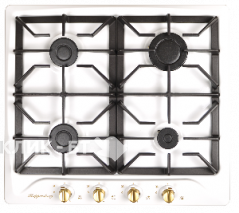 Варочная поверхность KUPPERSBERG FGC 63 W