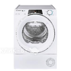 Сушильная машина CANDY Rapido ROE H10A2TCE-07