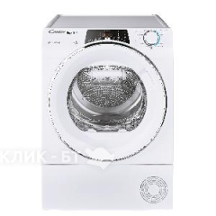 Сушильная машина CANDY Rapido ROE H10A2TCE-07