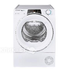 Сушильная машина CANDY Rapido ROE H10A2TCE-07